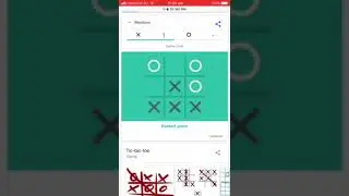 Free games on google #1