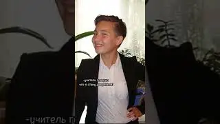 Виолетта Малышенко, больше видео в тг: violett_hills23