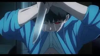 「Tongue ❤️🦋」 Tokyo Ghoul「AMV」 