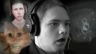 One Late Night: Deadline - Best Moments Montage!