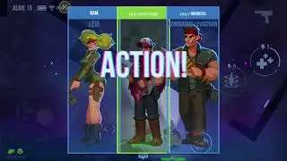 BlueStacks 2021 11 17 23 28 02