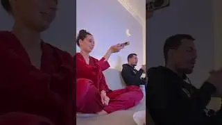 Mes dimanches soirs préférés 🍝