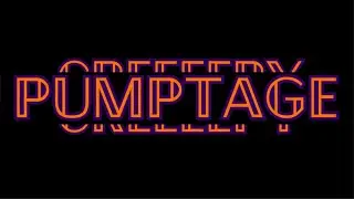 PumpTage - Creepy (Gaming Montage)