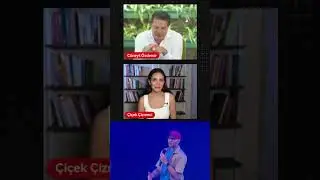 Canva'nın yeni özelliklerini tanıttığı ilginç lansmanı