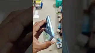 vivo v29 5G 