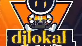 Dj viral tiap hari bangka dada X welot kawelot welot kang Copet {Viral Tik Tok} [Dj ikyy palehvii]