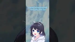 pulling on standard banner 