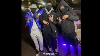 #NPK Mloose x Stewie - Drop Lz (#exclusive #unreleased)