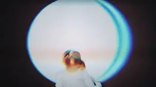 Switch Sonza - Tunog Sa Sahig ft. Yortsu, JRay (prod. by Wanton Mawi)