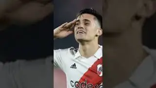 Los goles más inesperados de RIVER PLATE