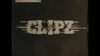 Clipz feat. Shiv - Loud and Dirty