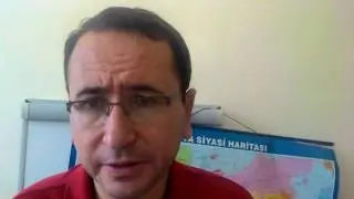 Some advices for foreigners for find job in Turkey