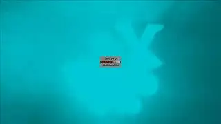 i accidentally stoppid buddy stoodios in high voice by aidan gould