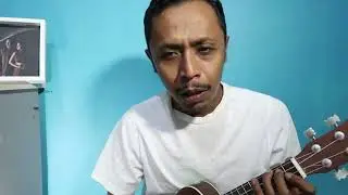 Furry setya / mas pur tukang ojek pengkolan