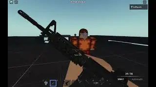 Redbox 2 (Uncopylocked At 15 Subs)