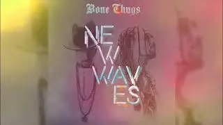 Bone Thugs - Bottle Service (Extended Version - 2 Bizzy Verses)