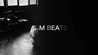 Miyagi & Эндшпиль (Endspiel) - По полям (By fields) I ARM BEATS