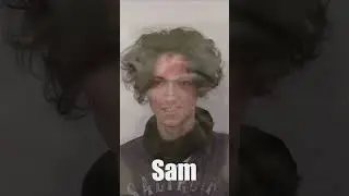 Sam.exe