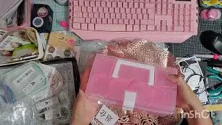 Another Temu Haul!