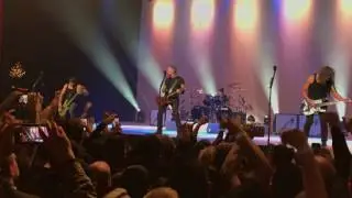 Metallica 