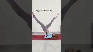 ВОЗДУХ ВО ВЛ@ГАЛИЩЕ?
