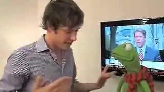 Spot Relájate canal 3