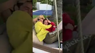 David Dobrik BLOWS Todd & Natalie