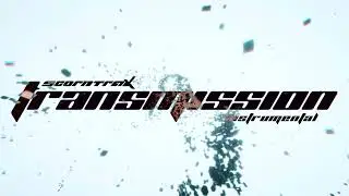 ScornTrax - Transmission