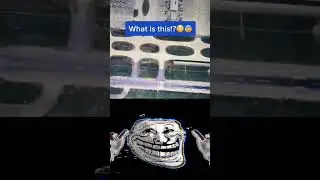 Phonk Trollge Memes - POV: - DXRK RAVE - #phonk #trollgememes #music