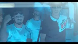 Rany Nvr Boy - HoodBoy (Clip Officiel)