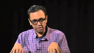 FounderLine -  Hiten Shah