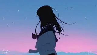 shhhh I’m trying to dream ~ lofi  mix