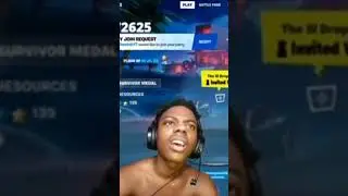 ishowmeat