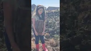 Child labor is the best!! 