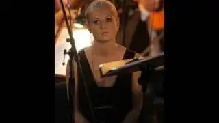 Ola Szomańska