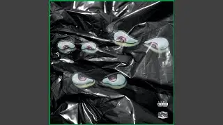 heat seekers (feat. rude & boat)