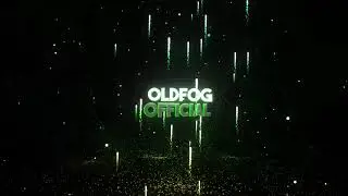 Intro - Oldfog Official | Yes
