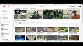 100 ПОДПИСЧИКОВ!!!ВСЕМ СПАСИБО!!