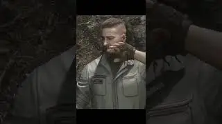 #atomicheart #прохождение