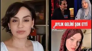 The Hijabi Influencer Scandal!