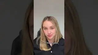 Getting a Replacement SmileDirectClub Retainer