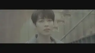 SNUPER(스누퍼) 'Dear' M/V