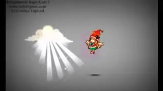 Posibles Skill De La pets de Navidad 2013
