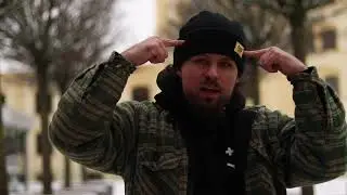 Dony Dee - Safe (prod.  Peman) offvid