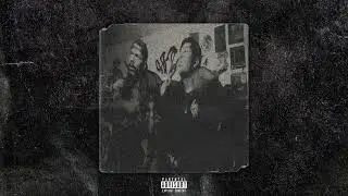 FRANXI$ BABYLON X WXSTED - RITMO PESADO (Prod. DJ SINIESTRO 99)