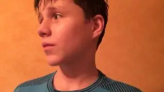 Ответы на вопросы