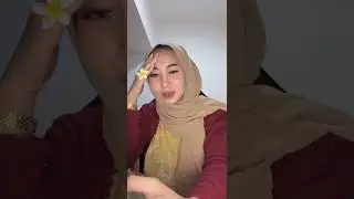 MANGO LIVE HOT BIGO LIVE BARBAR JANDA CANTIK GOYANG EBOT ! WATCH FULL LIVE STREAMING WITHOUT PAY !!