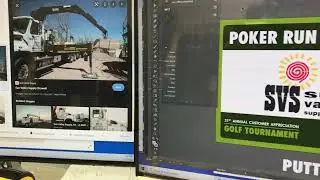 How to embed images in Adobe Illustrator