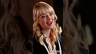Человек паук | Подпишись #short #человекпаук