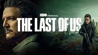 The last of us 2x03 Tommy fait ces adieu a Joel scène vf